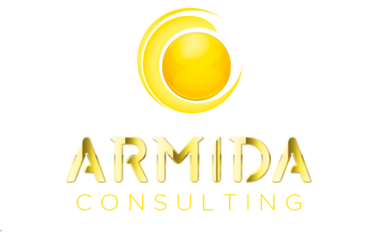 ARMIDA Consulting